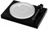 Pro-Ject X2