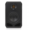 Adam Audio S2V