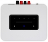 Bluesound PowerNode N330