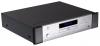 Tone Winner TY-50CD