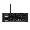 SMSL DP5
