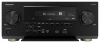 Pioneer VSA-LX805