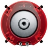 Sonus Faber PC-662