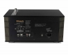 Klipsch The Three II
