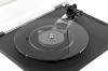 Rega Planar 6 Black