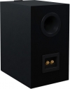 KEF Q150