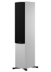 Dynaudio Emit 50