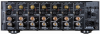 NAD M28