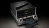 McIntosh MCD85