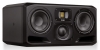 Adam Audio S3H