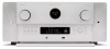 Marantz CINEMA 40
