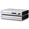PS Audio Stellar Amplifier S300