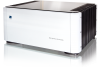 PS Audio BHK Signature 300 Mono