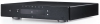 Primare CD15 Prisma + i15