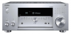 Onkyo TX-RZ3400