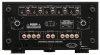 Rotel RMB-1585