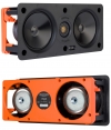 Monitor Audio W250-LCR