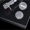 TEAC TN-5BB