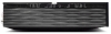 Cambridge Audio EVO75
