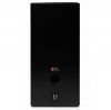 JBL S4700