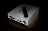 Leak Stereo 230 Silver