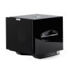 REL S510