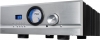 Pass Labs INT-60