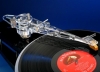 Scheu-Analog Scheu Cantus 12"