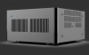 Rotel RMB-1585MKII