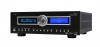 Cary Audio SI-300.2d
