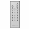 Luxman SQ-N150