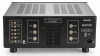 MastersounD Box RC