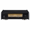 TEAC AP-505