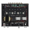 Luxman LX-380