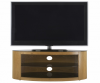 AVF FS1100BUC