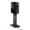 KEF S3 Floor Stand