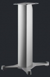 Dynaudio STAND 20