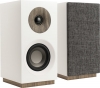 Jamo S 801