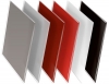 Audio Physic Avanti