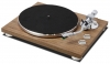 TEAC TN-400BT-X Walnut