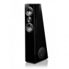 SVS Ultra Tower, piano black