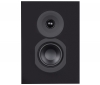 System Audio SA Saxo 6