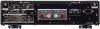 Marantz Model 40n