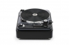 Thorens TD 124 DD