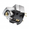 Audio-Technica AT-ART1000