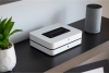 Bluesound PowerNode N330