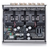 Primare A35.8