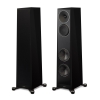 Paradigm Founder 80F