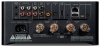 NAD M10 V3