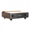 Mastersound PHL5